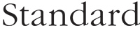 standard-logo