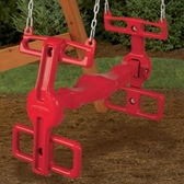 Picture of Air Rider
