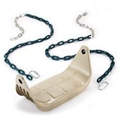 Picture of Rigid Swing Seat