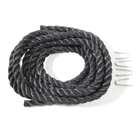 Picture of Climbing Rope