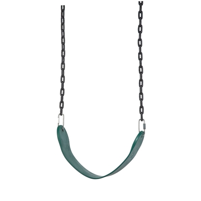 Picture of Commercial Grade Swing Seat