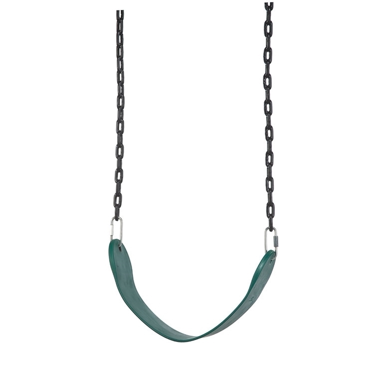Picture of Commercial Grade Swing Seat