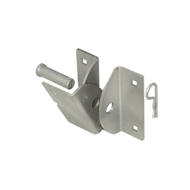 Commercial Grade Hinge Kit