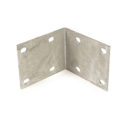 Commercial Grade Inside Corner Bracket