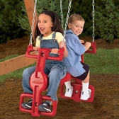 Picture of Air Rider