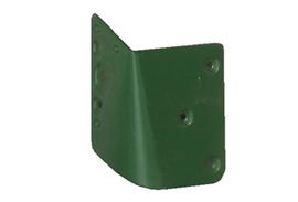 Picture of Right Hand Sturdy Frame Connector