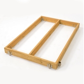 Picture of Standard Dock Frame Kit