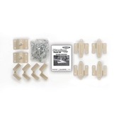 Picture of Standard Dock Frame Kit