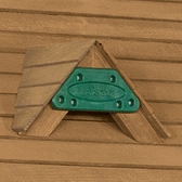 Picture of Playset Dormer
