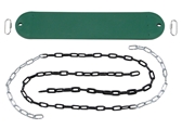 Picture of Commercial Grade Swing Seat