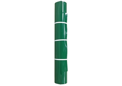 Picture of Adventure Tunnel Green Piece