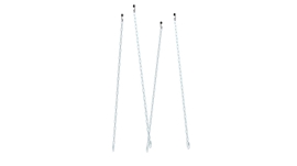 Picture of Air Rider Chain w/ Quick Links