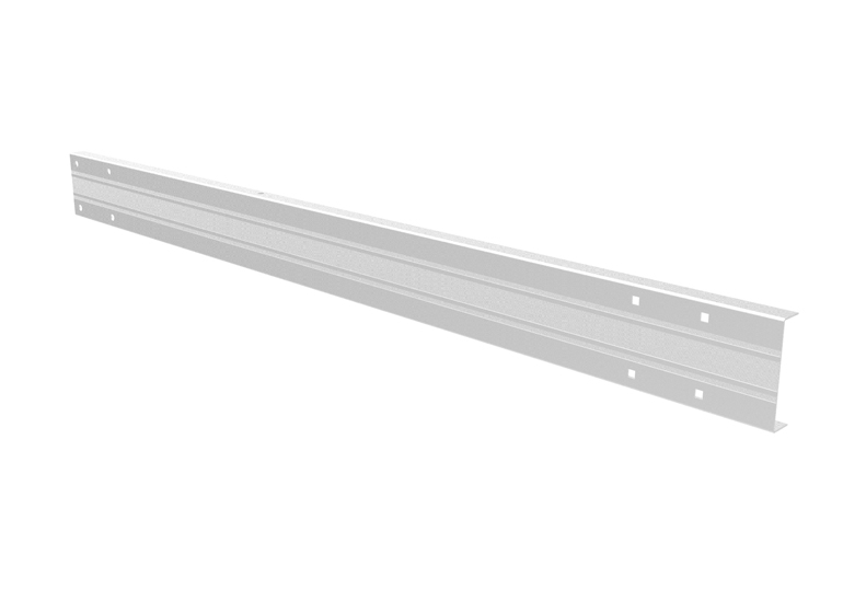 Picture of Aluminum Dock Long Frame Rail