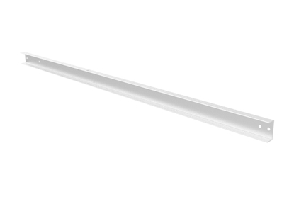 Picture of Aluminum Dock Long Joist Rail