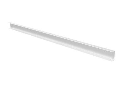 Picture of Aluminum Dock Joist Cross Rail