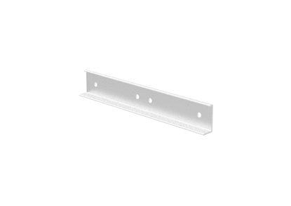 Picture of Aluminum Dock Joist Splice