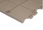 Picture of Dock Top 2 x 2 Side