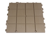 Picture of Dock Top 2 x 2 Side