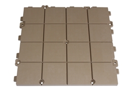 Picture of Dock Top 2 x 2 Side