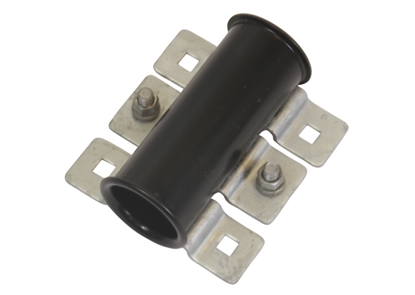 Picture of C.G. Pipe Sleeve Back Plate