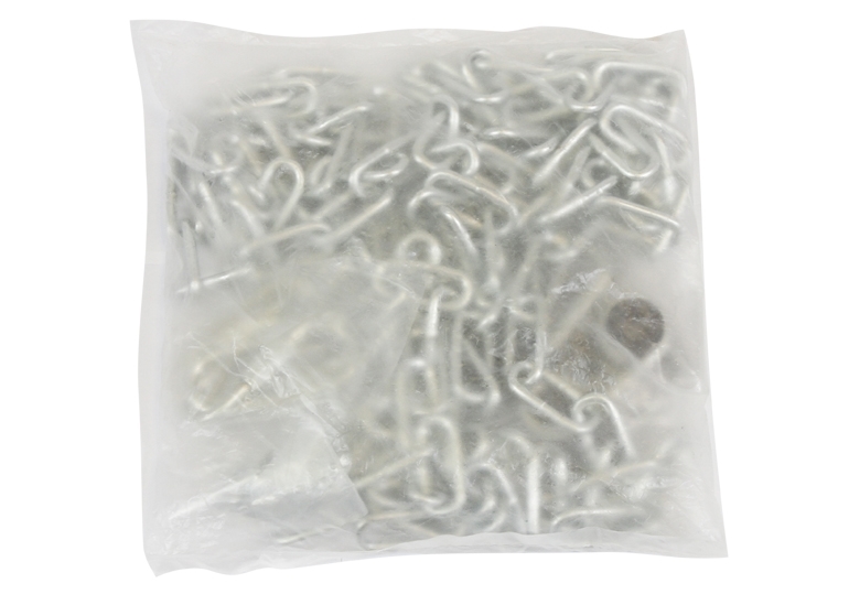 Picture of Air Rider Chain w/ Quick Links