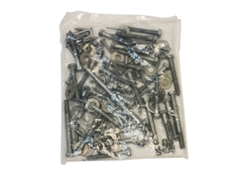 Picture of SA 4780 Common BIY Hardware
