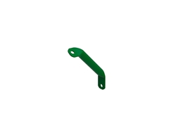 Picture of 360 Degree Spiral Tube Slide Bracket