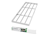Picture of Aluminum Dock Frame Kit