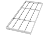 Picture of Aluminum Dock Frame Kit