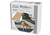 Picture of Resin Dock Top