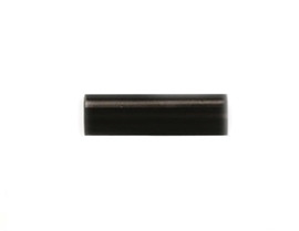 Picture of Resin Wheel Hub Insert for Dock Axle Kit PS 1198