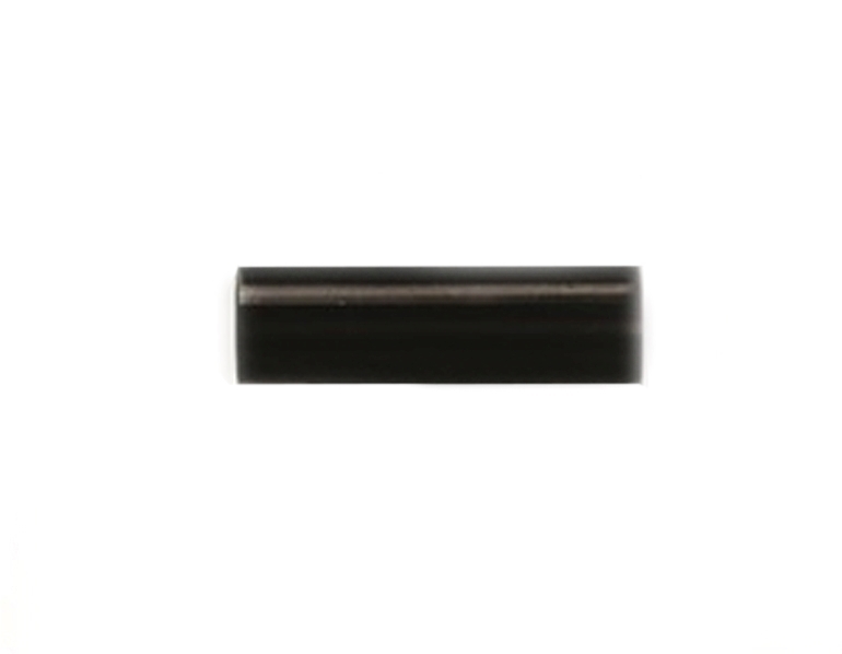 Picture of Resin Wheel Hub Insert for Dock Axle Kit PS 1198