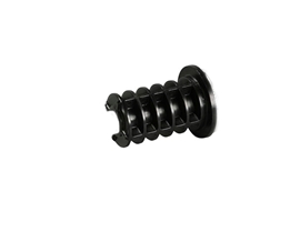 Picture of Hub for Premium Dock Wheel attachment