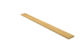 Picture of 1" x 4" x 29 1/2" Board