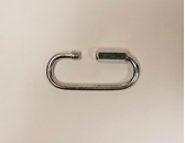 Picture of  Standard Quick Link