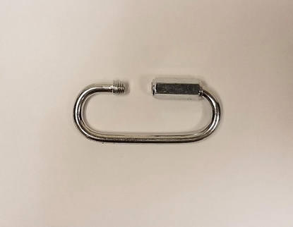 Picture of  Standard Quick Link