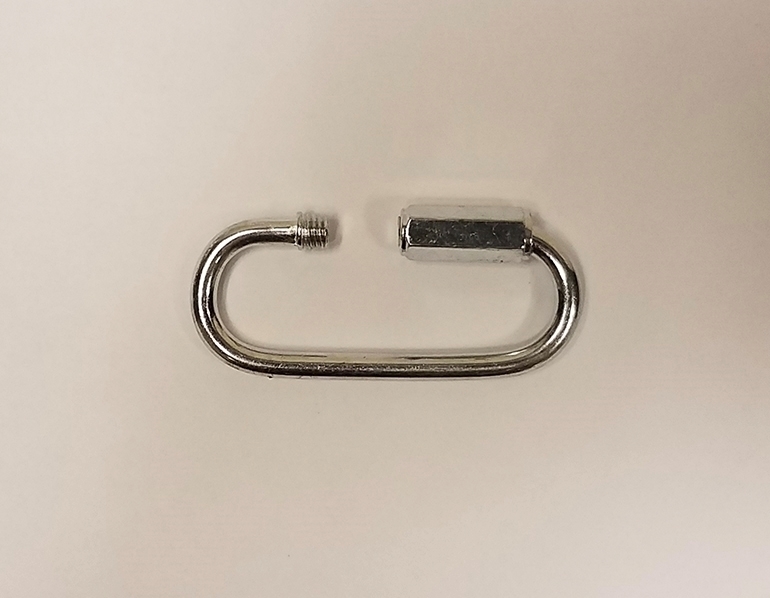 Picture of  Standard Quick Link