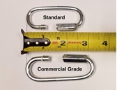 Picture of  Standard Quick Link