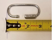 Picture of  Standard Quick Link