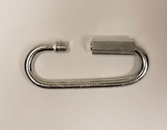 Picture of Commercial Grade Quick Link