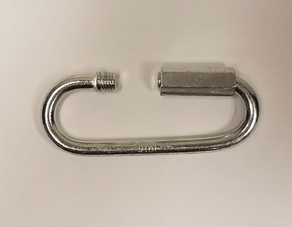 Picture of Commercial Grade Quick Link