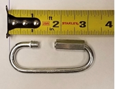 Picture of Commercial Grade Quick Link