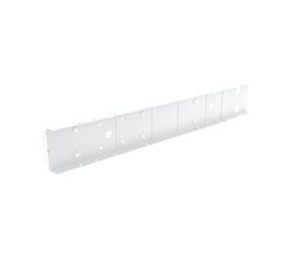 Picture of Premium Dock Aluminum A Rail