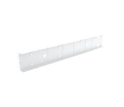 Picture of Premium Dock Aluminum A Rail