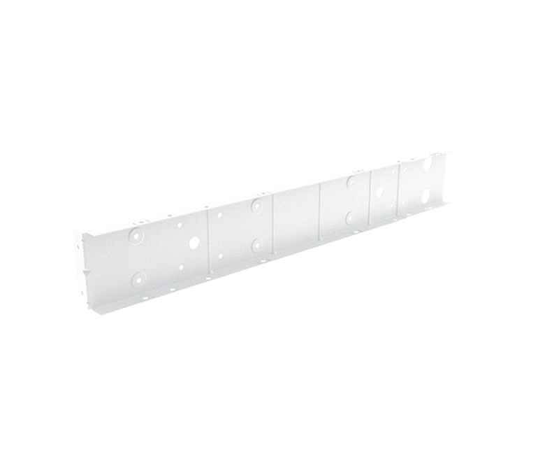 Picture of Premium Dock Aluminum A Rail