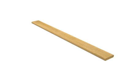 Picture of 1" x 4" x 21 7/16" Board 4 Hole