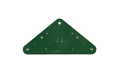 Picture of Adventure Tunnel Kit Bracket