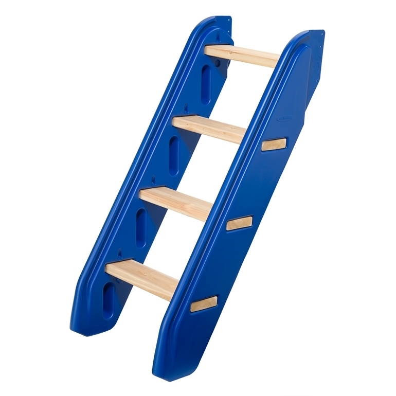 Picture of Climbing Steps