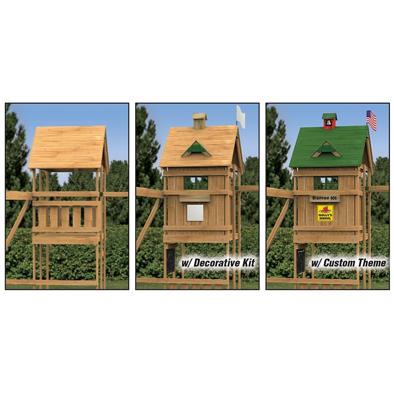 Picture of Decorative Kit