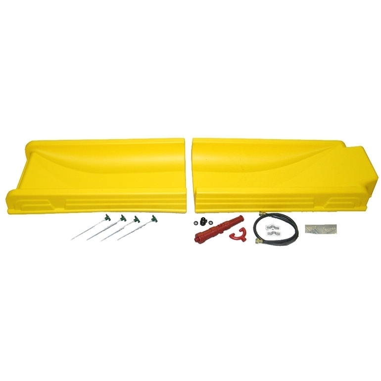 Picture of Water Slide Kit